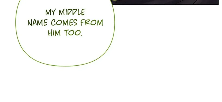Grand Duke of the North Chapter 45 page 73 - 
