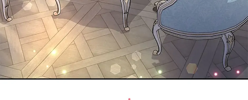 Grand Duke of the North Chapter 45 page 75 - 