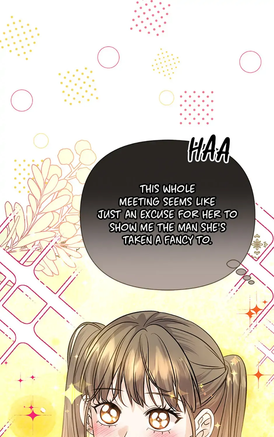Grand Duke of the North Chapter 45 page 76 - 