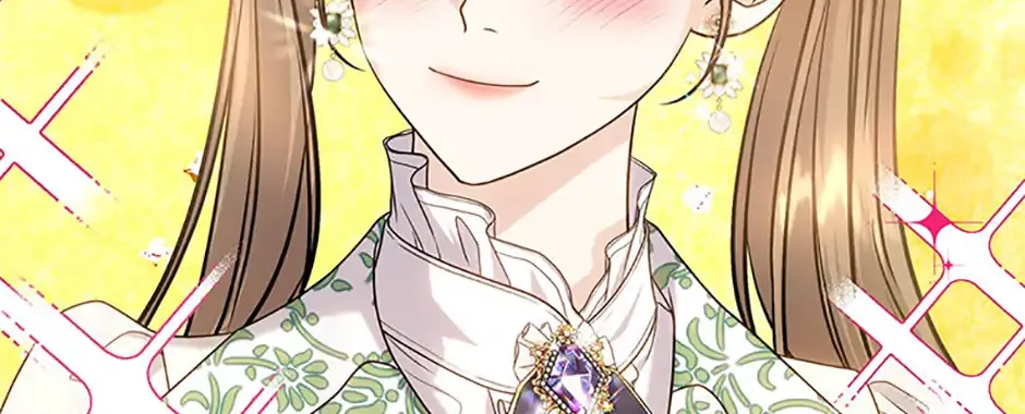 Grand Duke of the North Chapter 45 page 77 - 