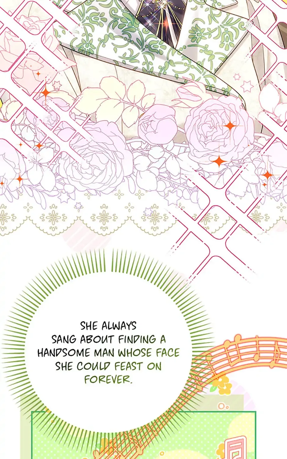 Grand Duke of the North Chapter 45 page 78 - 