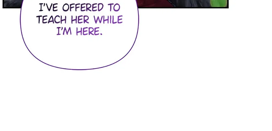 Grand Duke of the North Chapter 45 page 9 - 