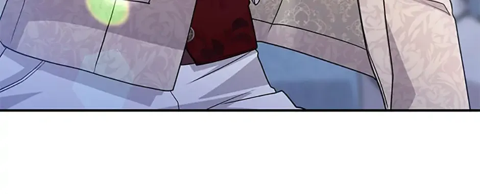 Grand Duke of the North Chapter 45 page 83 - 