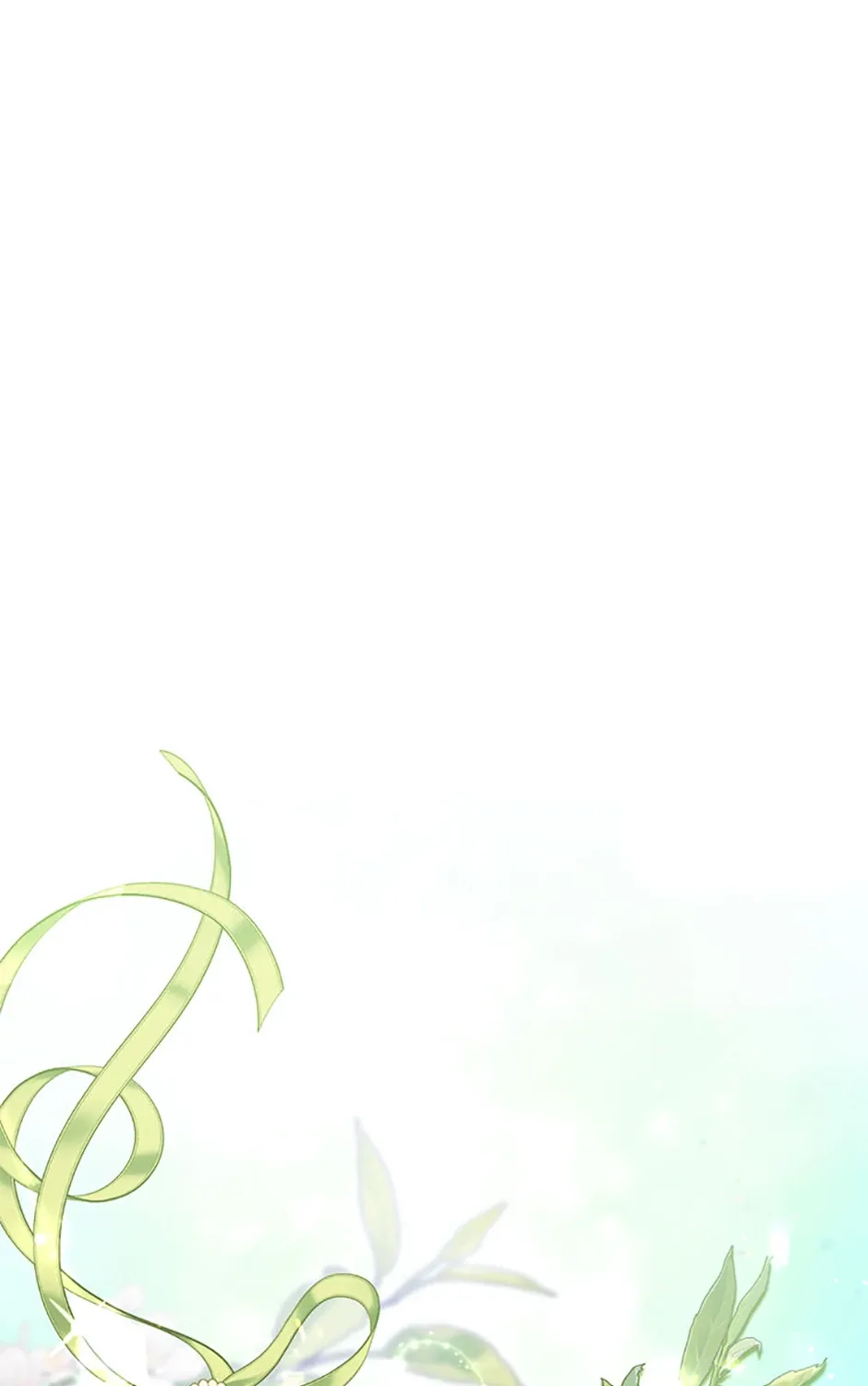 Grand Duke of the North Chapter 45 page 86 - 