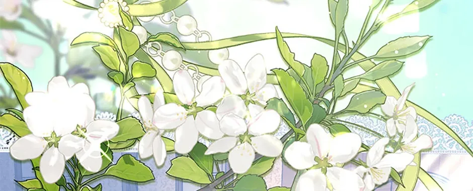 Grand Duke of the North Chapter 45 page 87 - 