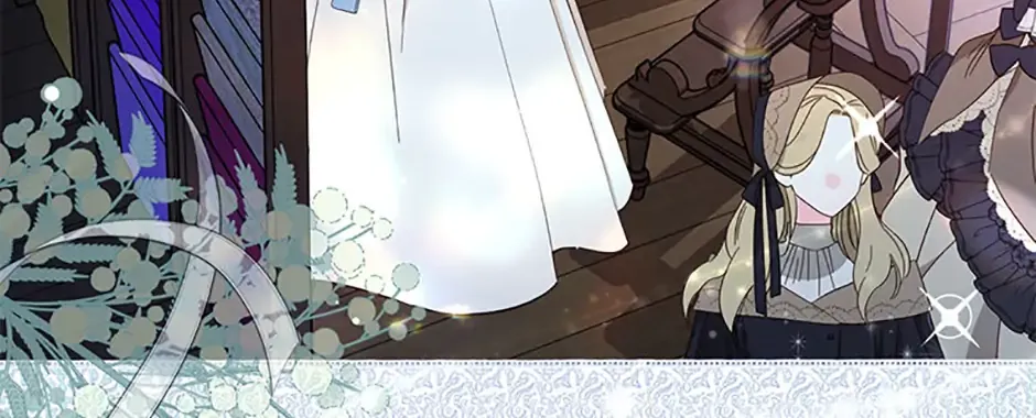 Grand Duke of the North Chapter 45 page 89 - 