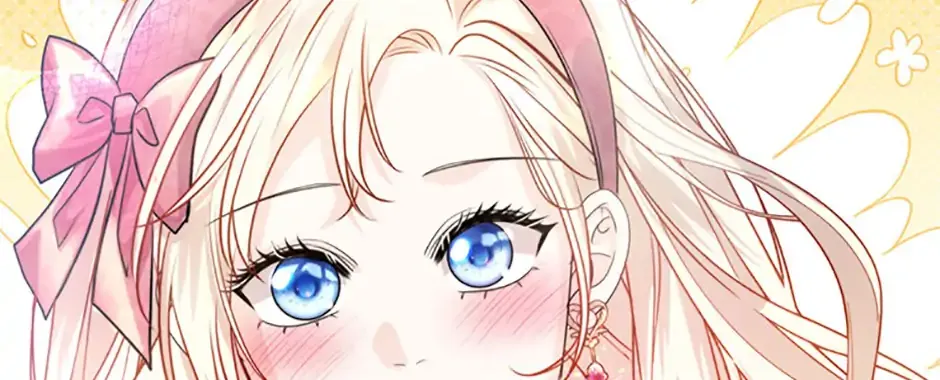 Grand Duke of the North Chapter 45 page 97 - 