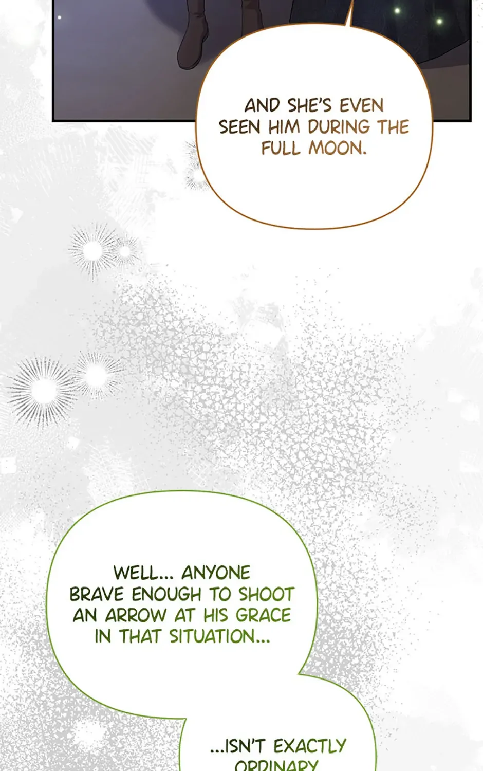 Grand Duke of the North Chapter 46 page 103 - 