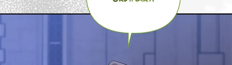 Grand Duke of the North Chapter 46 page 104 - 