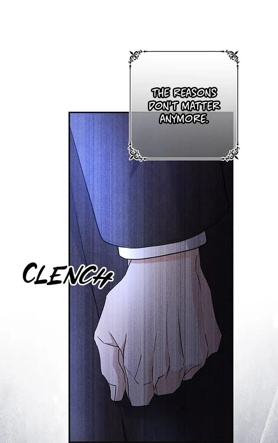 Grand Duke of the North Chapter 46 page 107 - 