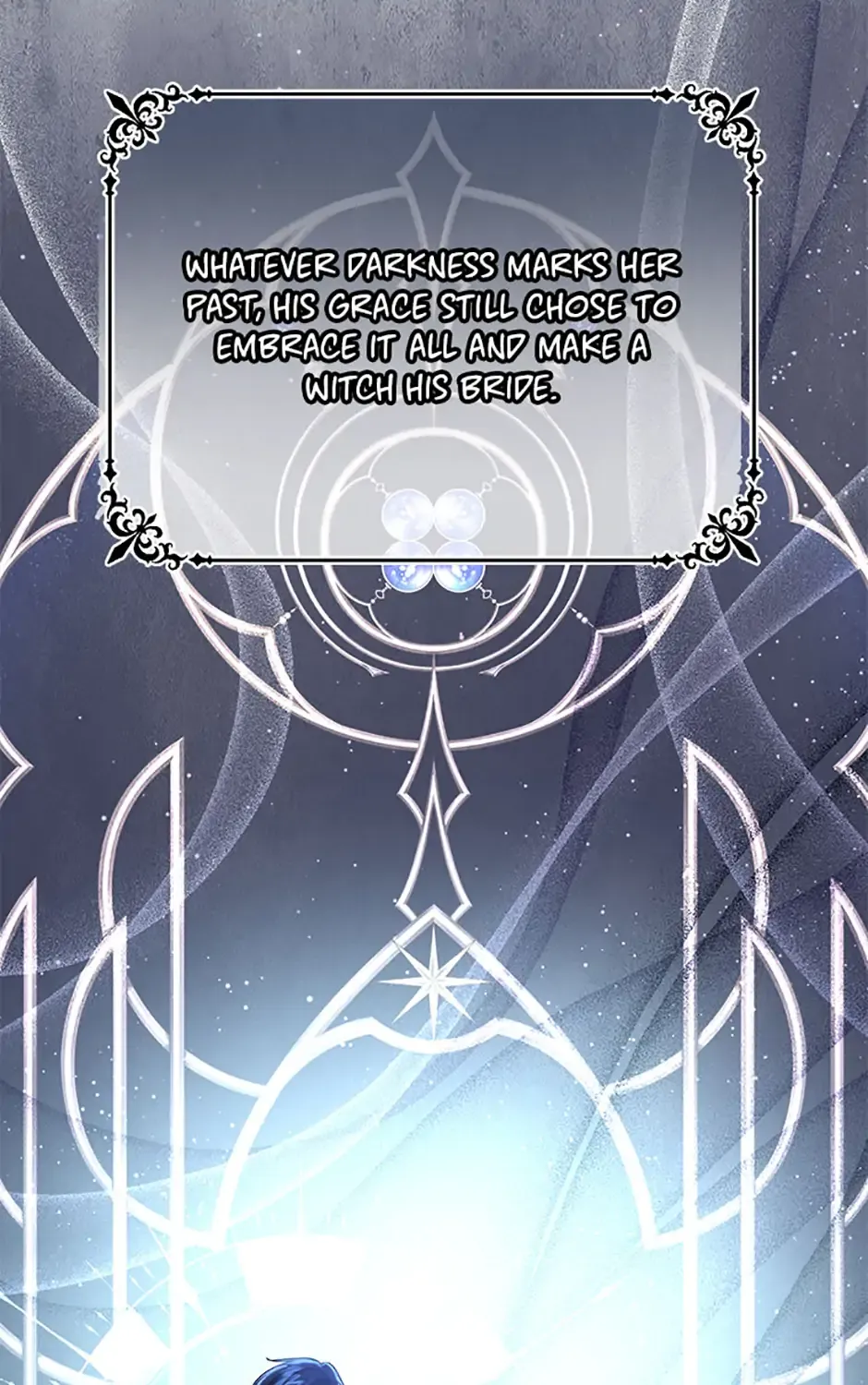 Grand Duke of the North Chapter 46 page 109 - 