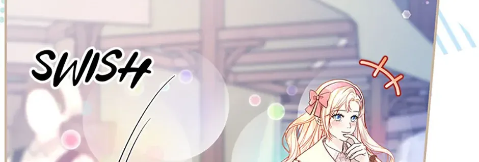 Grand Duke of the North Chapter 46 page 12 - 
