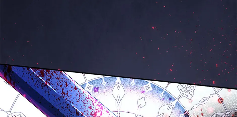 Grand Duke of the North Chapter 46 page 112 - 