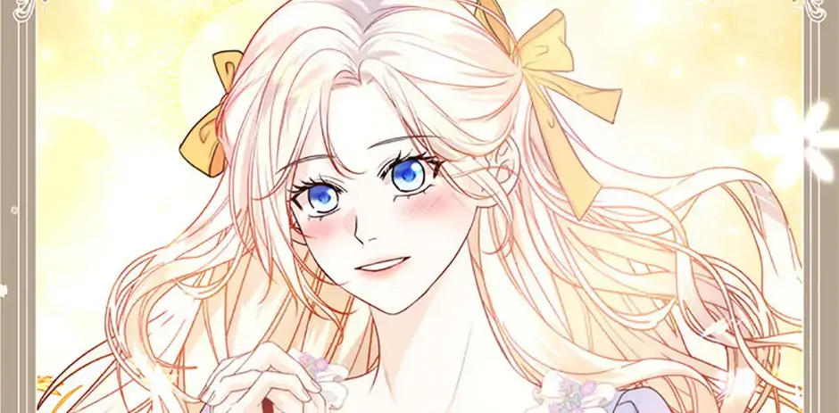 Grand Duke of the North Chapter 46 page 114 - 
