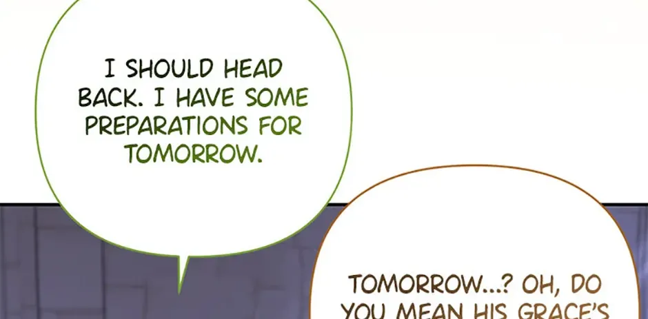 Grand Duke of the North Chapter 46 page 116 - 