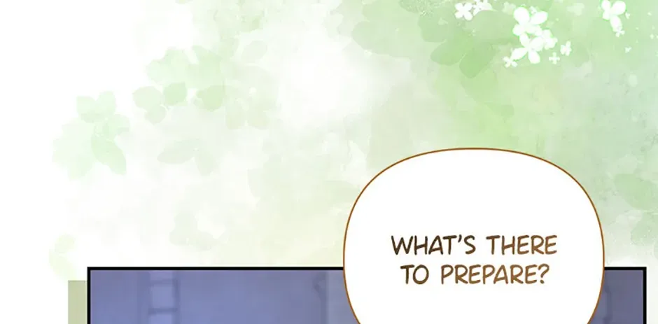 Grand Duke of the North Chapter 46 page 118 - 