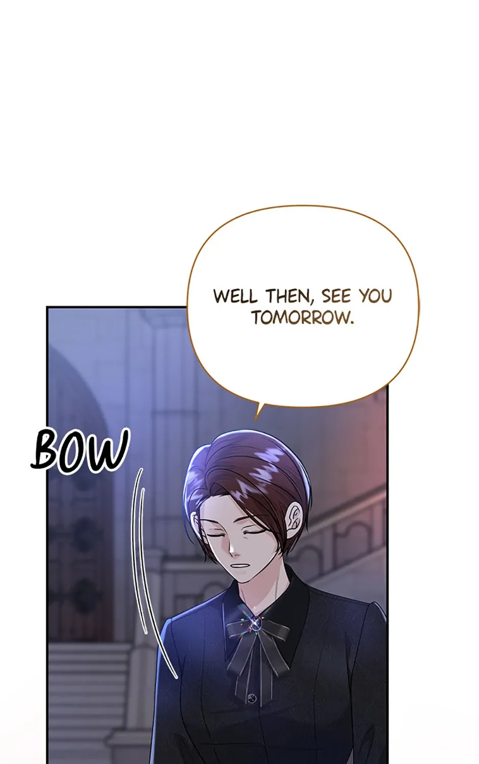 Grand Duke of the North Chapter 46 page 121 - 