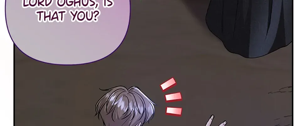 Grand Duke of the North Chapter 46 page 126 - 