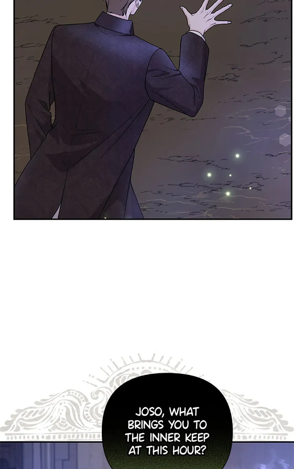 Grand Duke of the North Chapter 46 page 127 - 