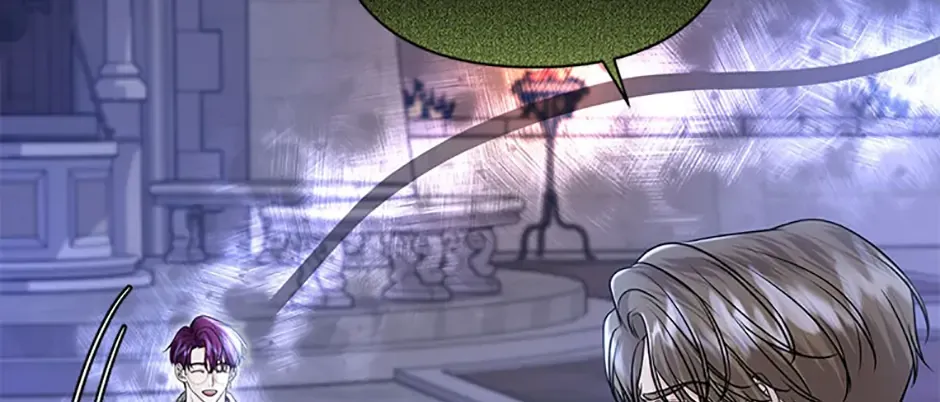 Grand Duke of the North Chapter 46 page 128 - 