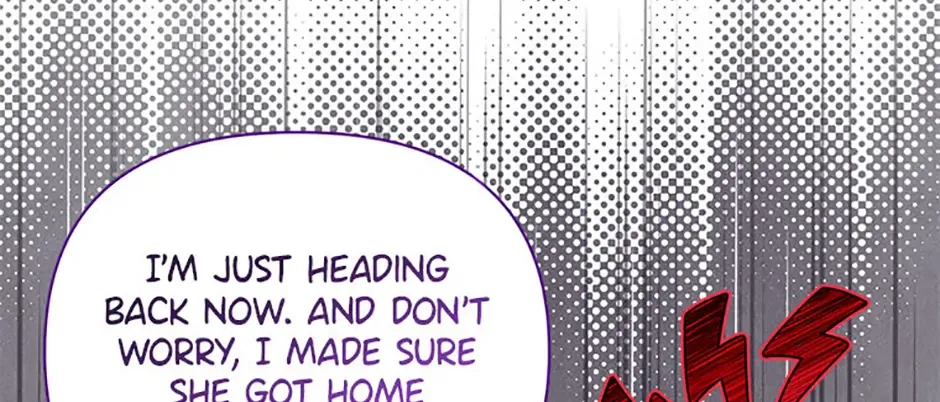 Grand Duke of the North Chapter 46 page 130 - 