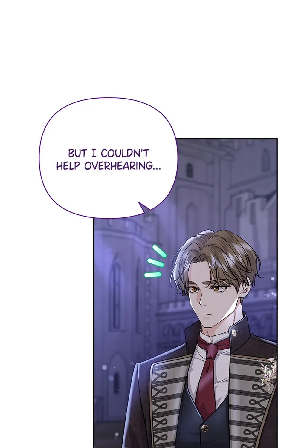 Grand Duke of the North Chapter 46 page 133 - 