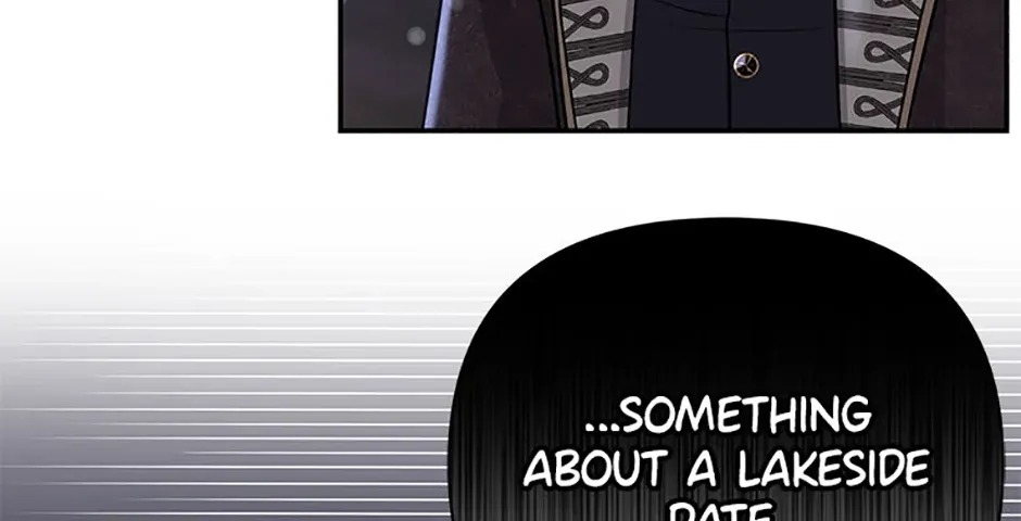Grand Duke of the North Chapter 46 page 134 - 
