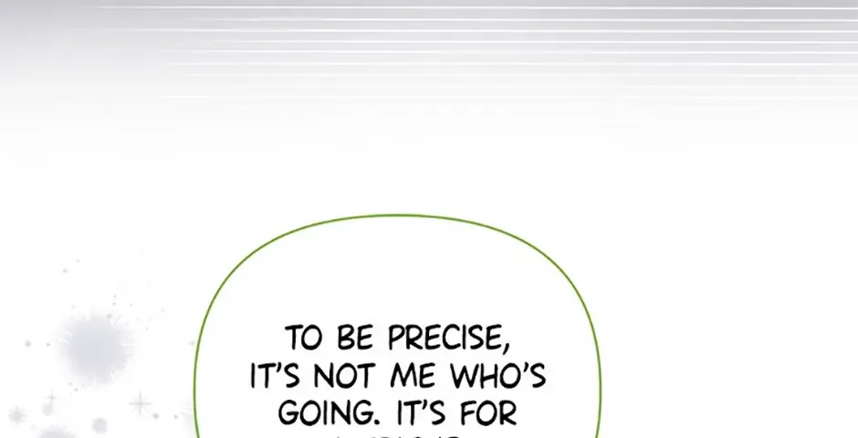 Grand Duke of the North Chapter 46 page 136 - 
