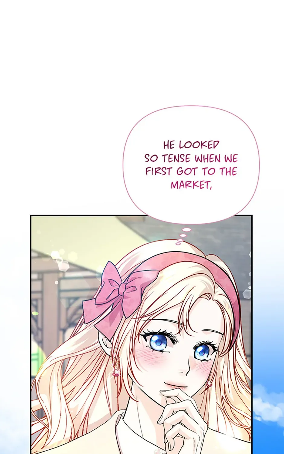 Grand Duke of the North Chapter 46 page 15 - 