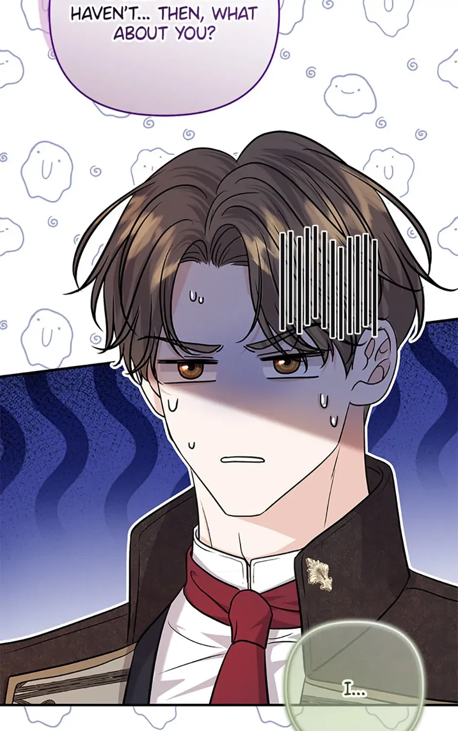 Grand Duke of the North Chapter 46 page 141 - 