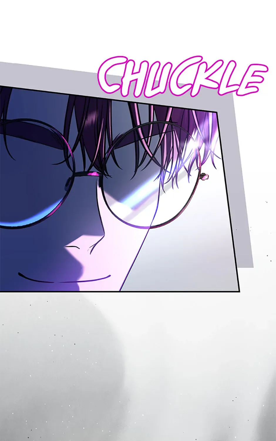 Grand Duke of the North Chapter 46 page 143 - 