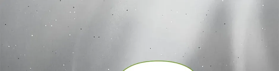 Grand Duke of the North Chapter 46 page 144 - 
