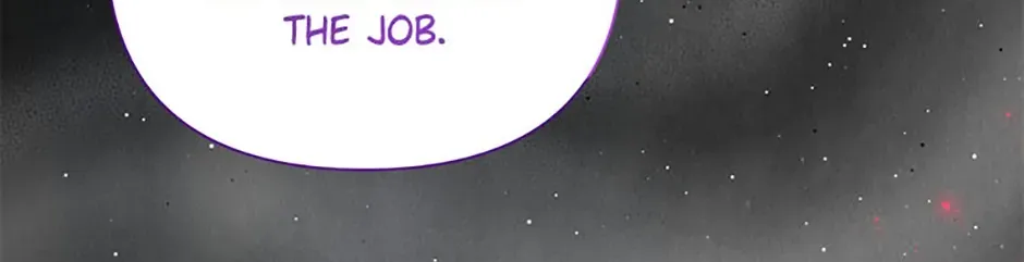 Grand Duke of the North Chapter 46 page 146 - 
