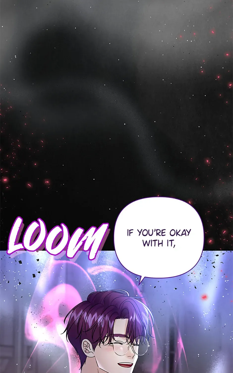Grand Duke of the North Chapter 46 page 147 - 