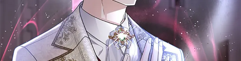 Grand Duke of the North Chapter 46 page 148 - 