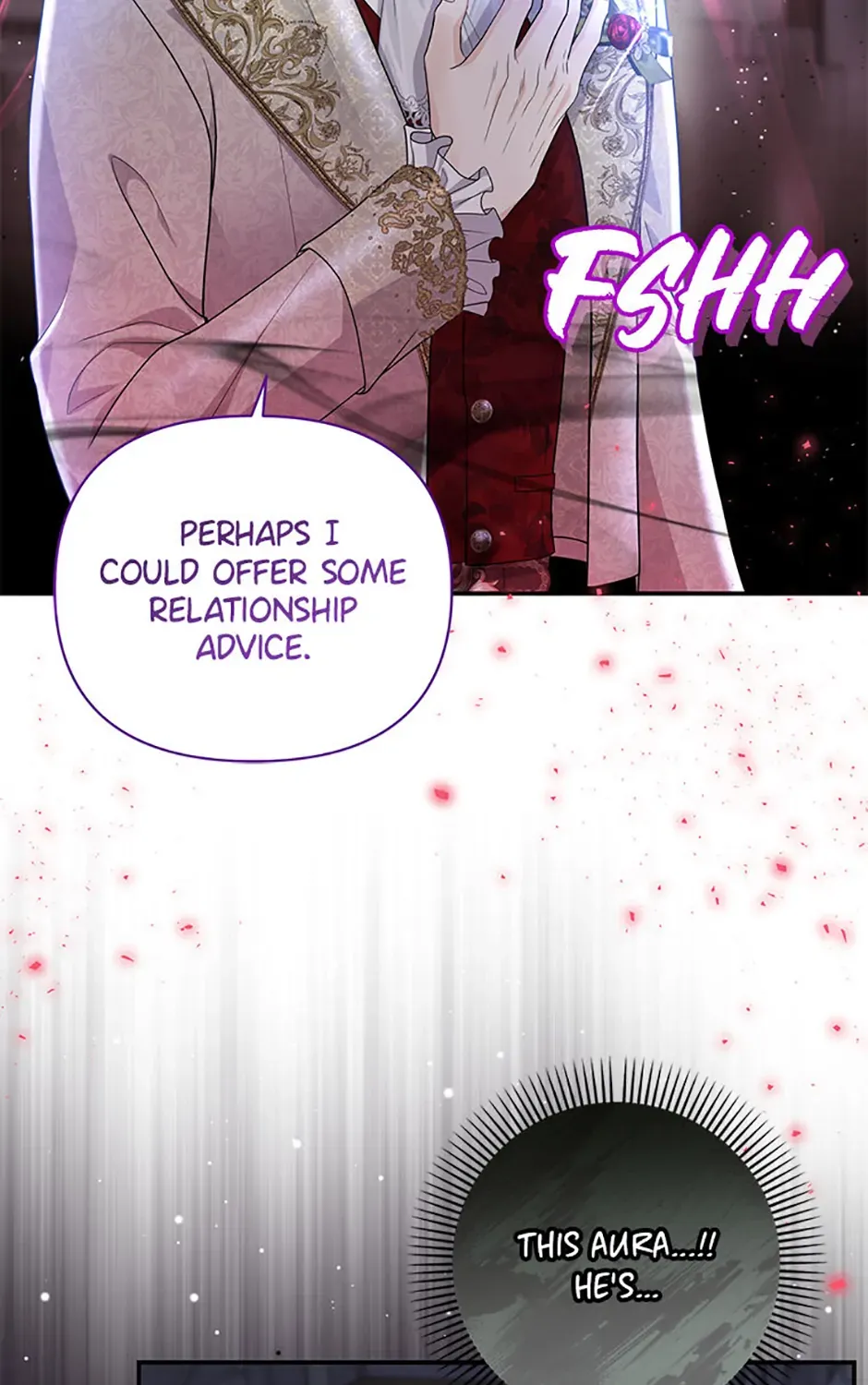 Grand Duke of the North Chapter 46 page 149 - 