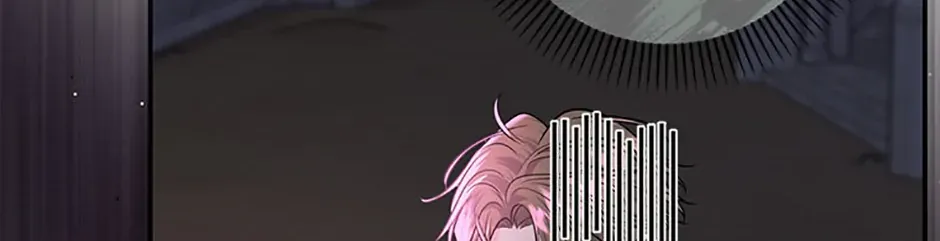 Grand Duke of the North Chapter 46 page 150 - 