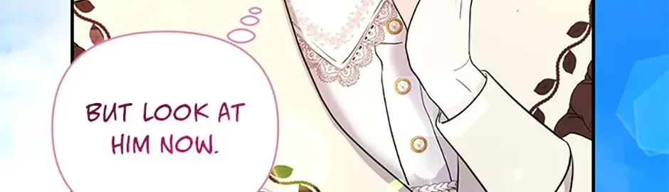 Grand Duke of the North Chapter 46 page 16 - 