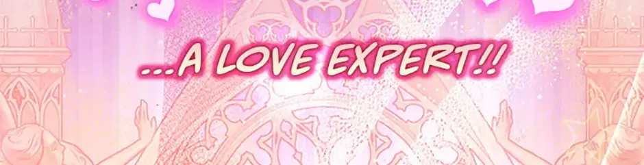 Grand Duke of the North Chapter 46 page 152 - 