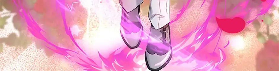 Grand Duke of the North Chapter 46 page 154 - 