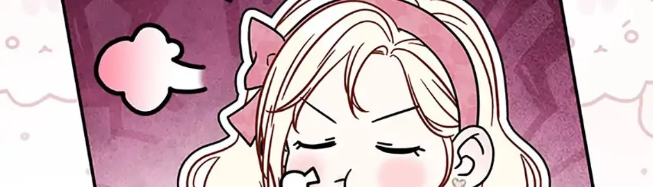 Grand Duke of the North Chapter 46 page 20 - 