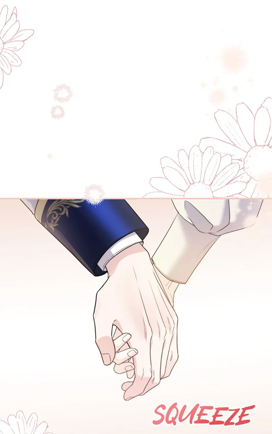 Grand Duke of the North Chapter 46 page 3 - 