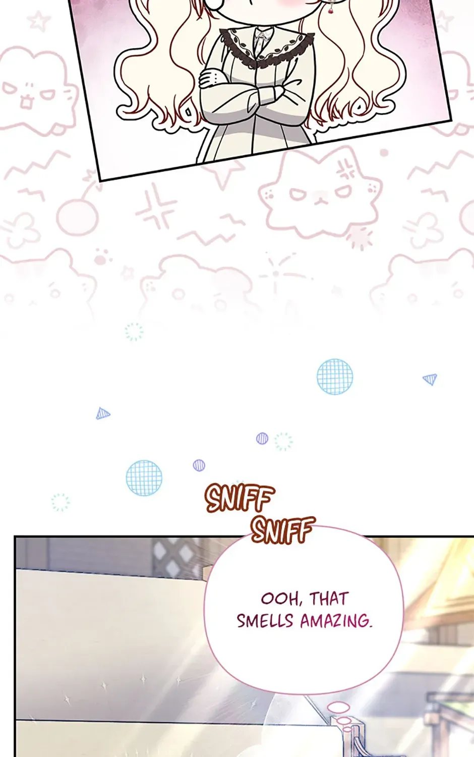 Grand Duke of the North Chapter 46 page 21 - 