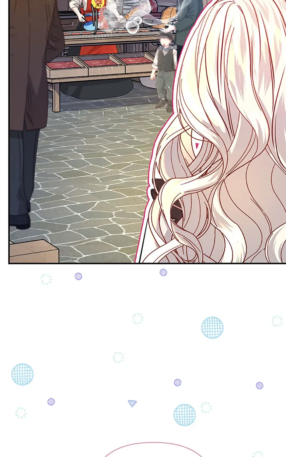 Grand Duke of the North Chapter 46 page 23 - 