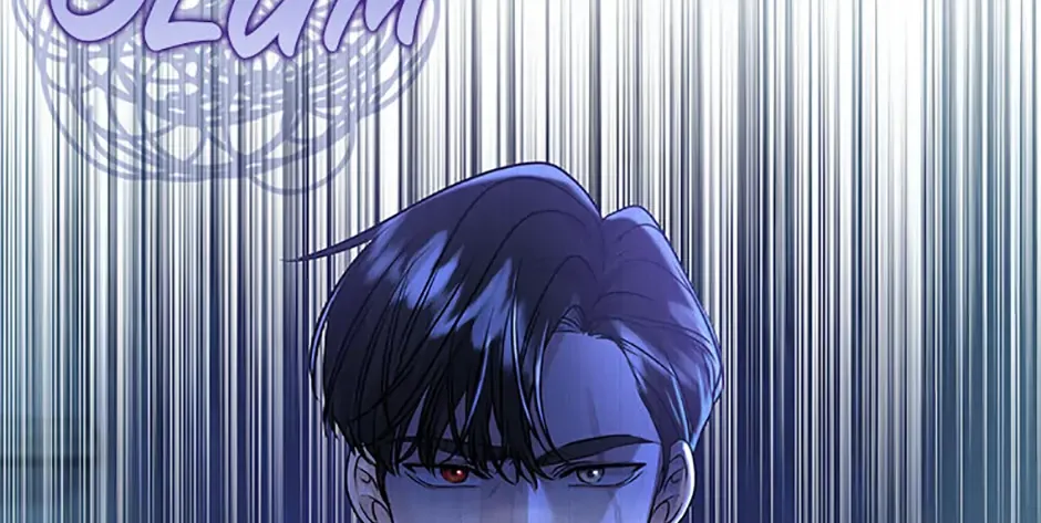Grand Duke of the North Chapter 46 page 36 - 