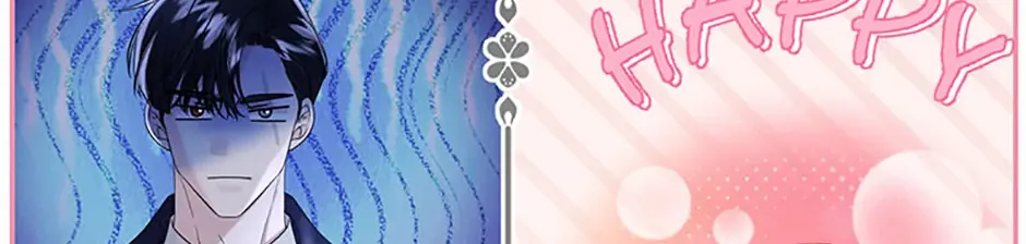 Grand Duke of the North Chapter 46 page 42 - 