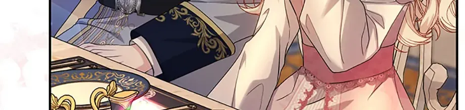 Grand Duke of the North Chapter 46 page 48 - 