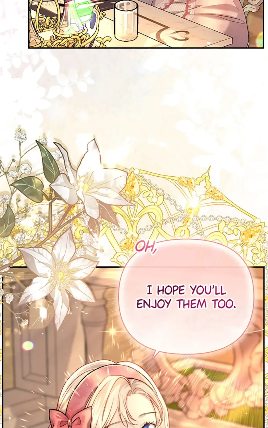 Grand Duke of the North Chapter 46 page 49 - 