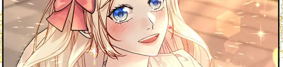 Grand Duke of the North Chapter 46 page 50 - 