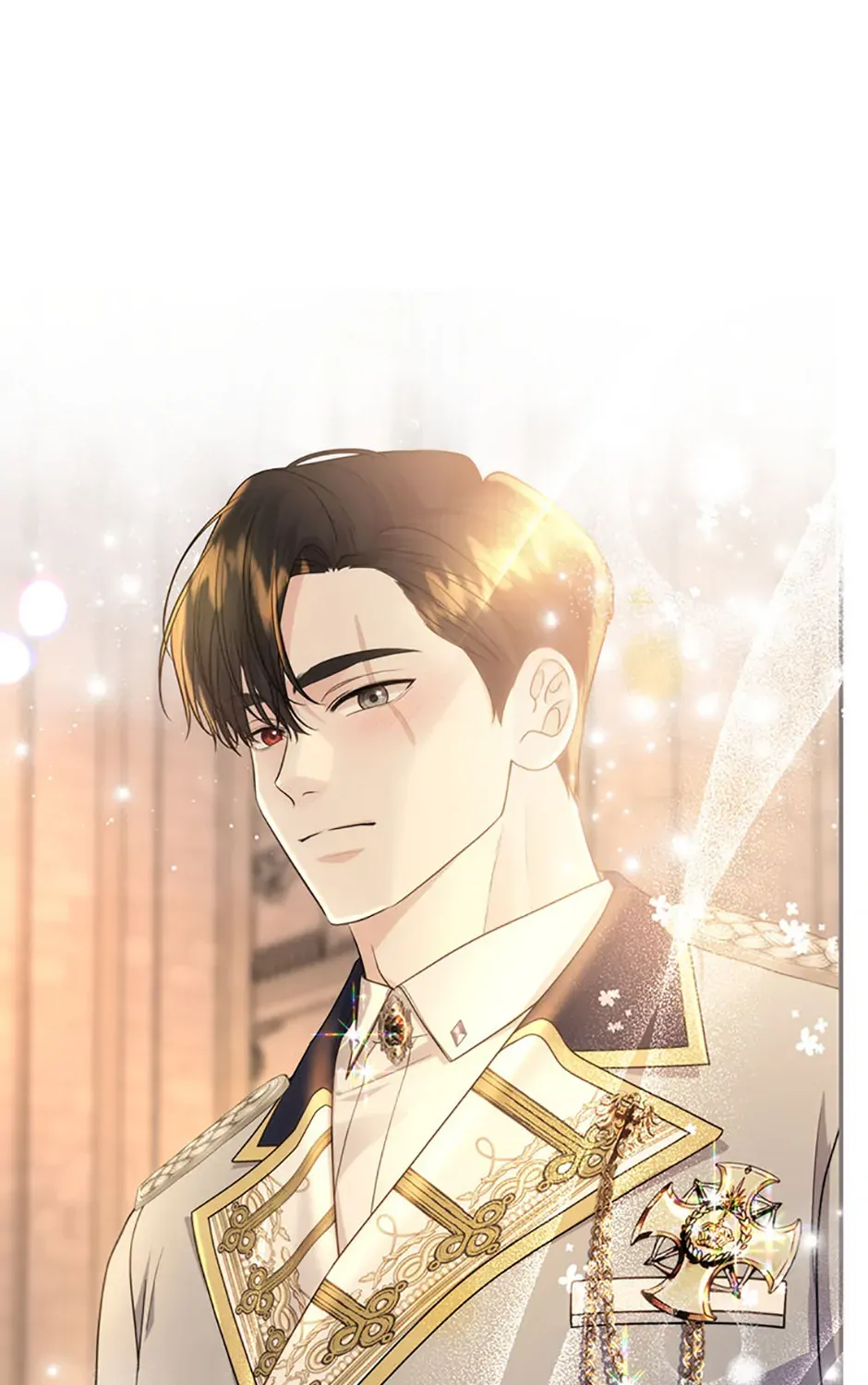 Grand Duke of the North Chapter 46 page 53 - 